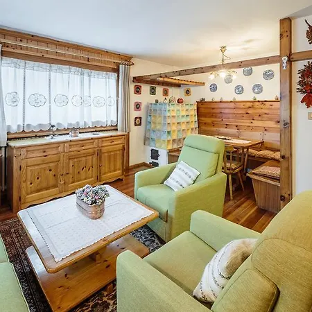 Marangoi - Stayincortina
